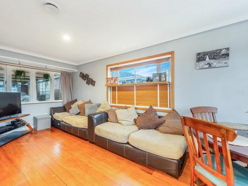 60 Bandon Street, Frankton