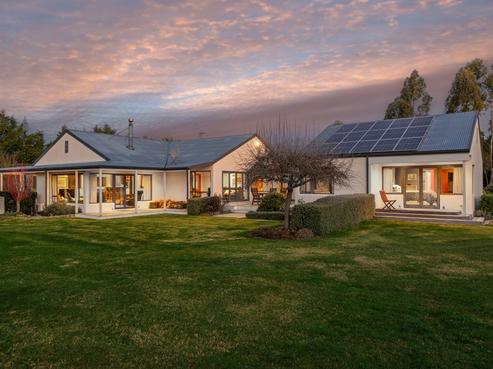 79 Mount Thomas Road, Fernside