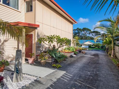 9B Kakariki Road, Ngunguru