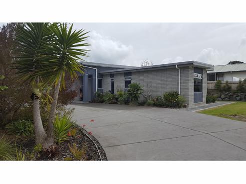 29B Seabreeze Road, Mangawhai Heads