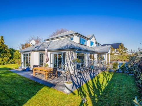 15 Ballybrack Place, Casebrook