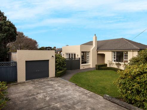 79 Joseph Street, Waverley