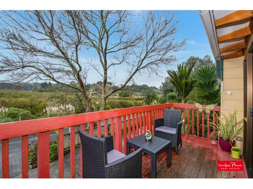 3B Waimahanga Road, Onerahi