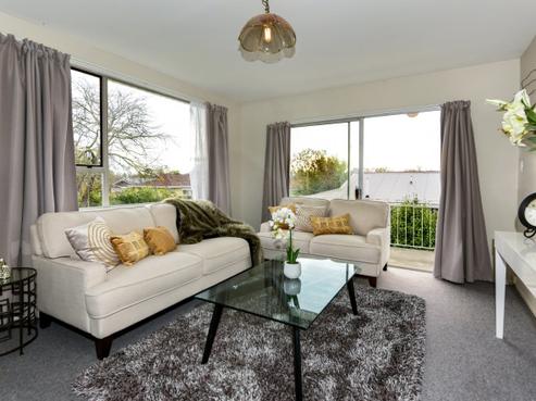 33A Northfield Road, Casebrook