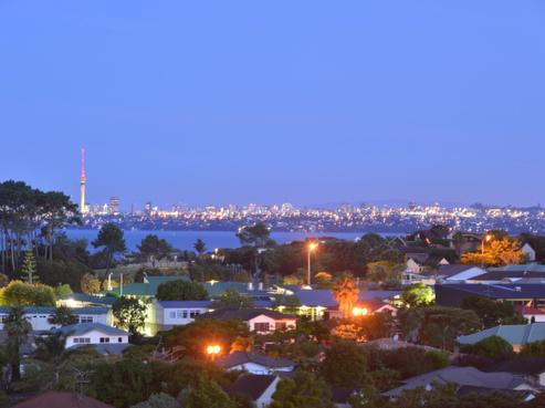 3 Farr Road, West Harbour