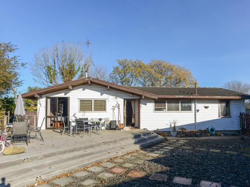 2 Hull Street, Flaxmere
