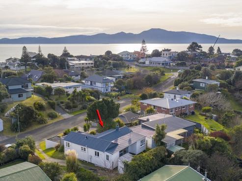 13 Allen Road, Raumati Beach
