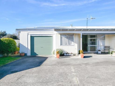 1/11 Hereford Place, Tamatea