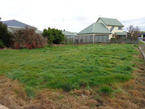 148 Clyde Street, Balclutha