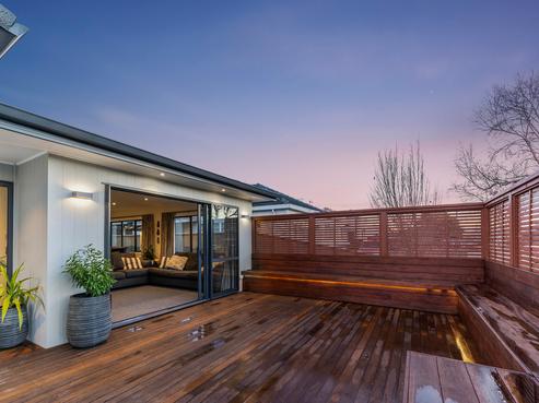 19 Wilford Street, Wallaceville