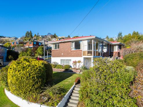 79 Barr Street, Kenmure