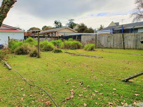 2/46 Mirrabooka Avenue, Botany Downs