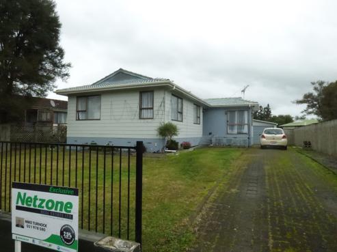 19 Coventry Road, Melville
