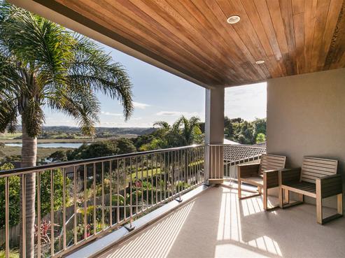 34 Blue Heron Rise, Stanmore Bay