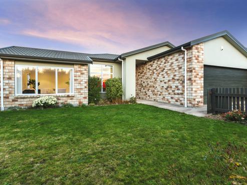 9 Aotea Drive, Aotea