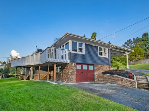 27 Glendale Road, Woodhill