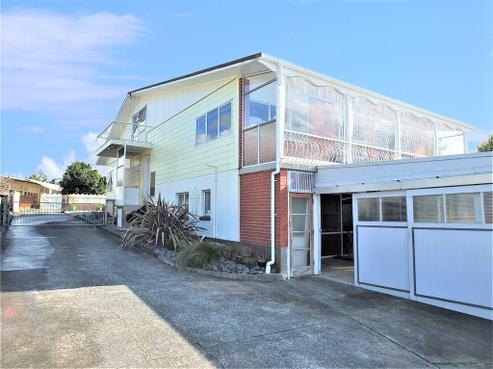 27 Te Mai Road, Woodhill