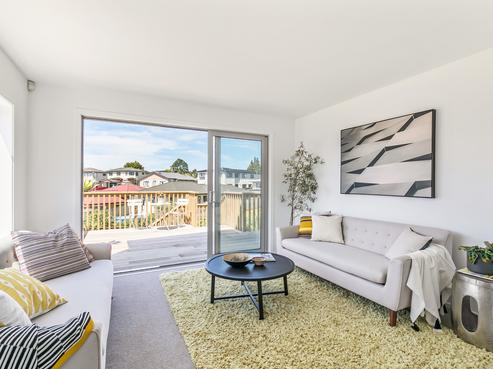 1/65E Metcalfe Road, Ranui