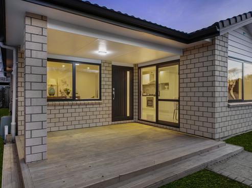 3B Arney Road, Ranui