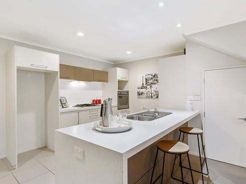 38 Figaro Crescent, Takanini