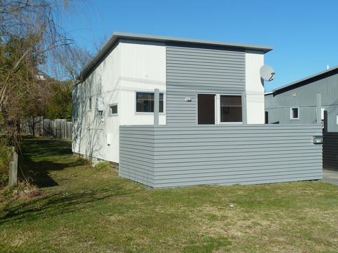 1A Reynolds Road, Havelock North