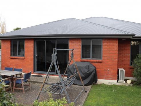 22A Filleul Street, Gladstone