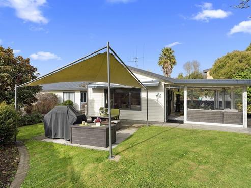 24 Minnie Place, Pukete
