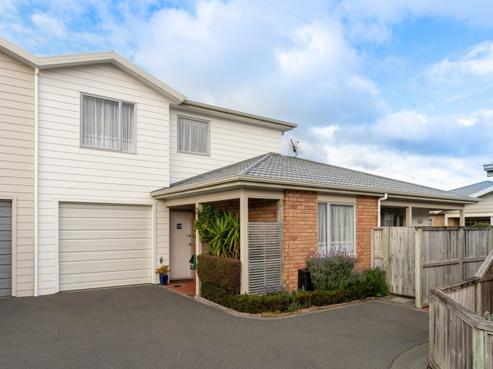 12/25 Tacy Street, Kilbirnie
