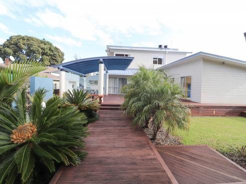 13 Sarjants Road, Te Puru