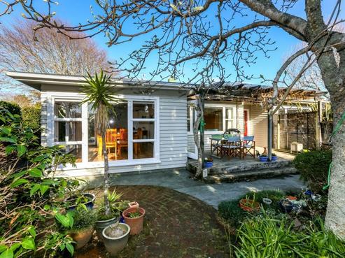 91A Govett Avenue, Frankleigh Park