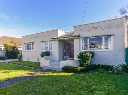 302 Riverslea Road North, Parkvale