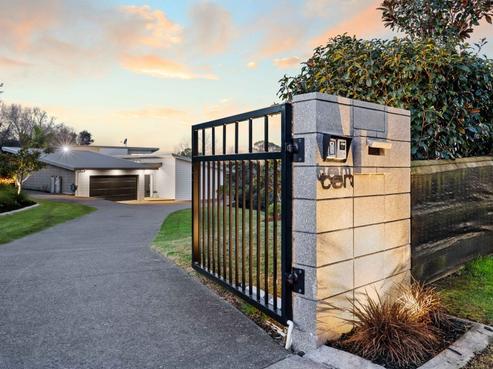 10 Gavinike Place, Waimauku