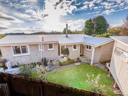 2/27 Elliott Avenue, Bayview