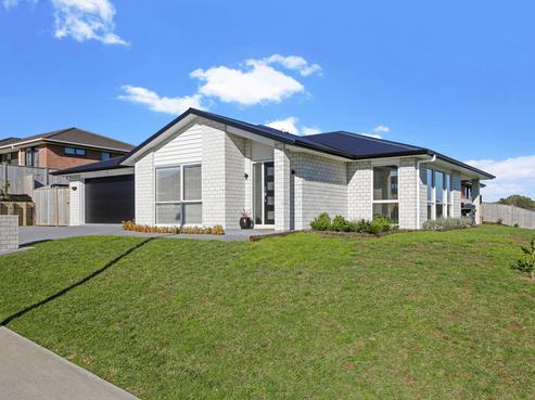 1 Camburn Court, Pokeno