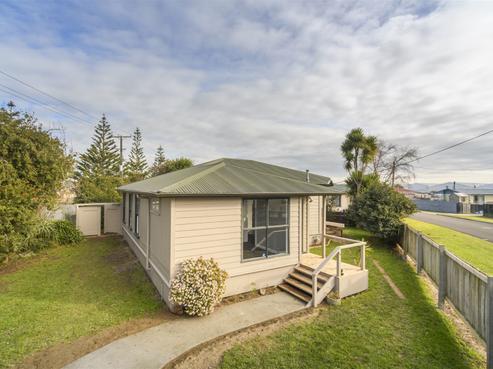 1A Ngaire Street, Longburn