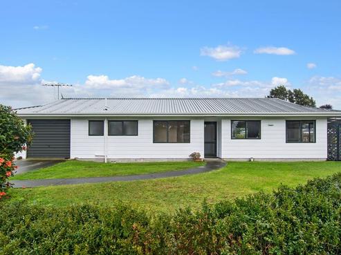 22 Tamure Place, Ruakaka