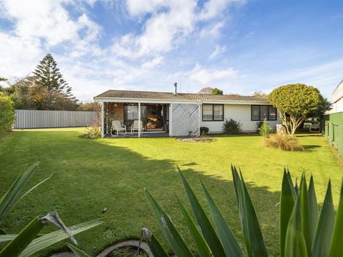 19 Gore Street, Normanby