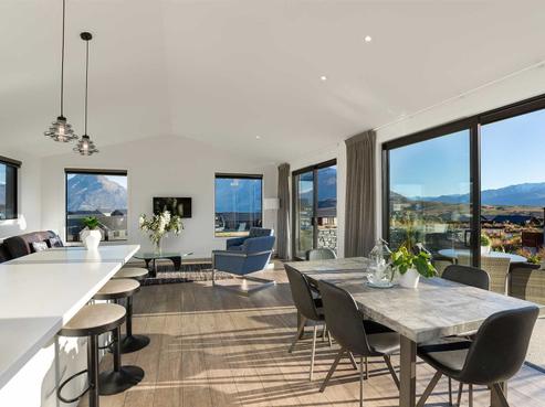 11 Hackett Road, Jacks Point