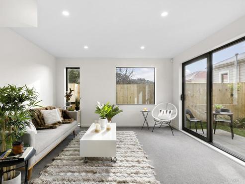 11/124 Britomart Street, Berhampore