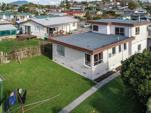 60 Williams Street, Te Awamutu