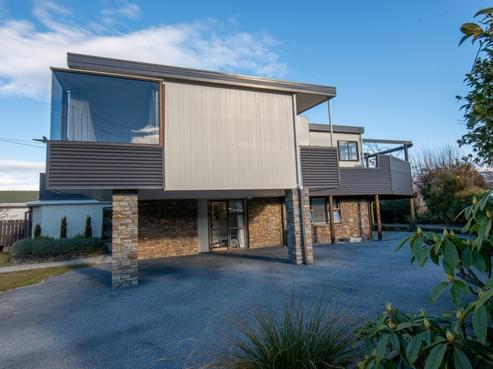 121 Hazlett Street, Clyde