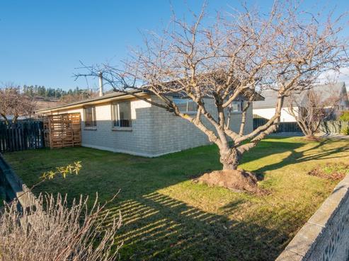 75 Dunstan Road, Alexandra