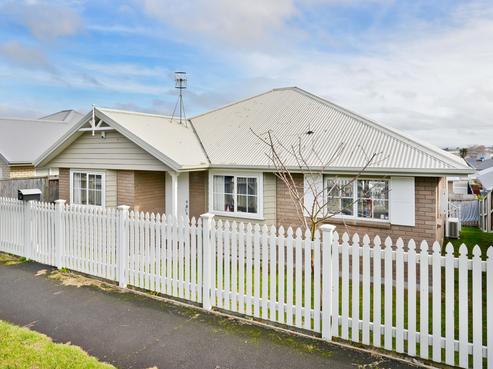 76 Queens Avenue, Frankton