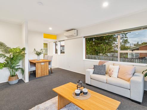 2/65 Butterworth Drive, Glendene