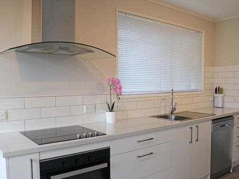 90 Paterson Street, Grasmere