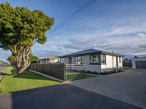 142 Harvey Street, Grasmere
