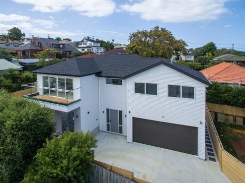 2B Birchfield Road, Hauraki