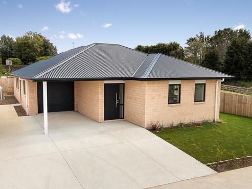 5 Rees Way, Tuakau