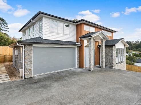4 Para Close, Fairview Heights
