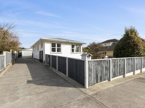 60 Horoeka Street, Stokes Valley